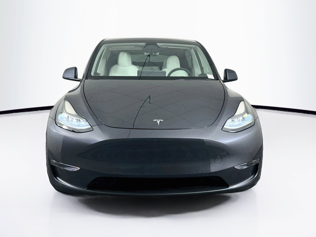 tesla model y 2022 7SAYGDEE5NF561025 image tesla model y 2022 7SAYGDEE5NF561025 image